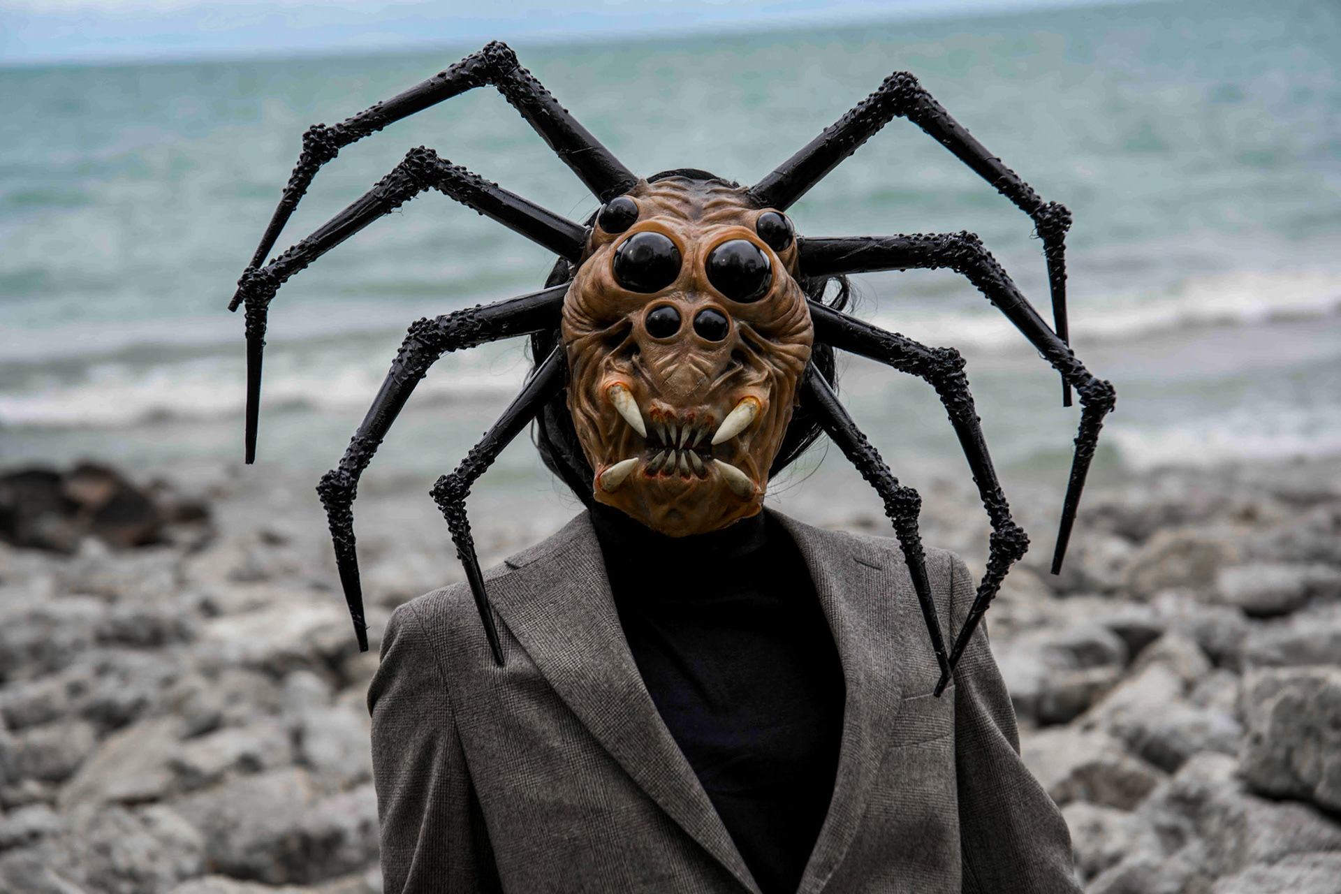 Park, Mark 2025.10.11