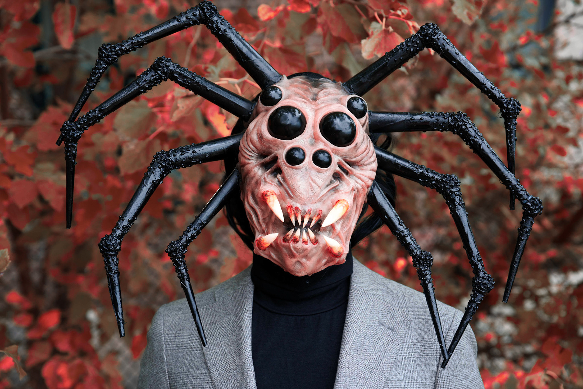 Park, Mark 2025.10.11