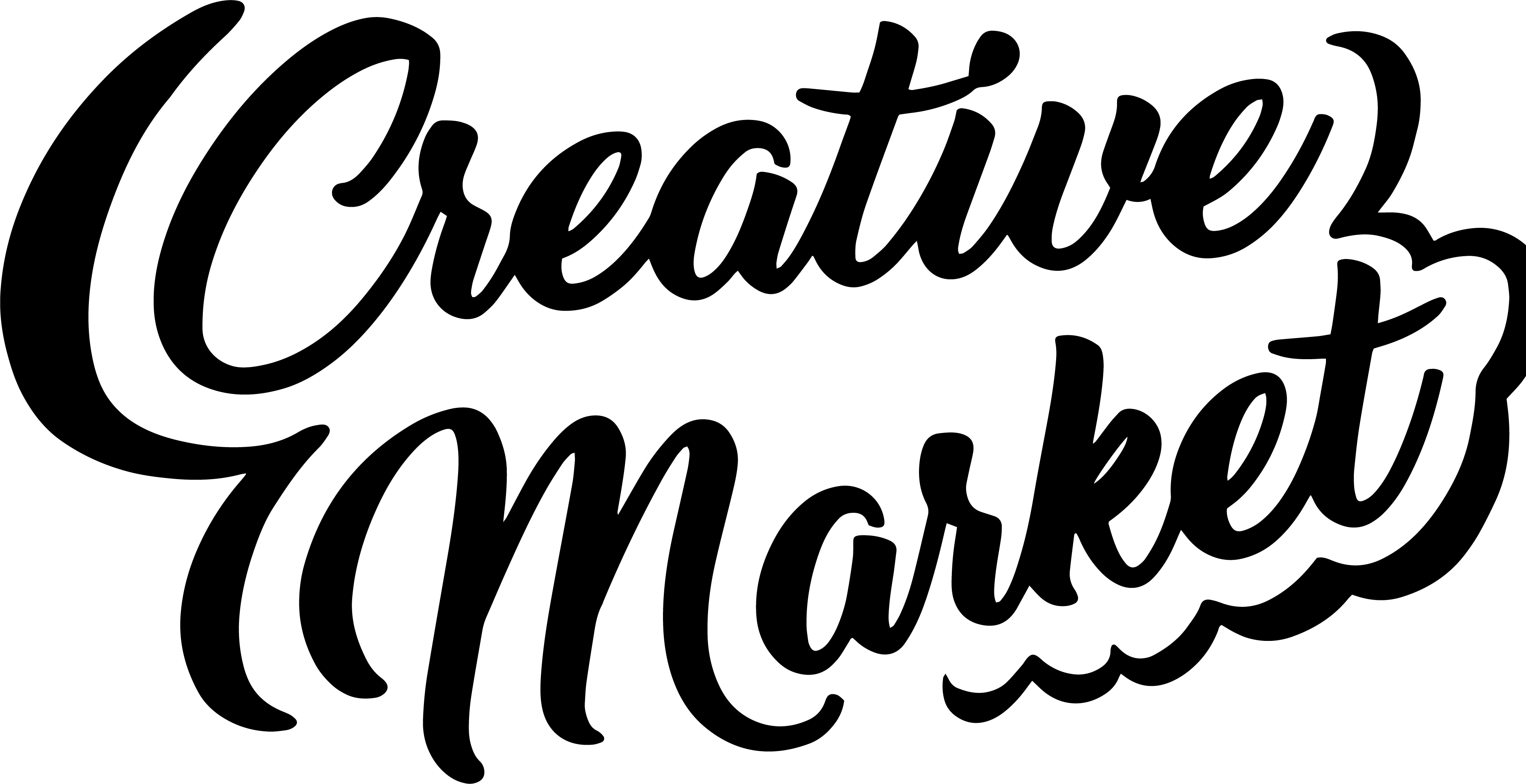 Creative Market