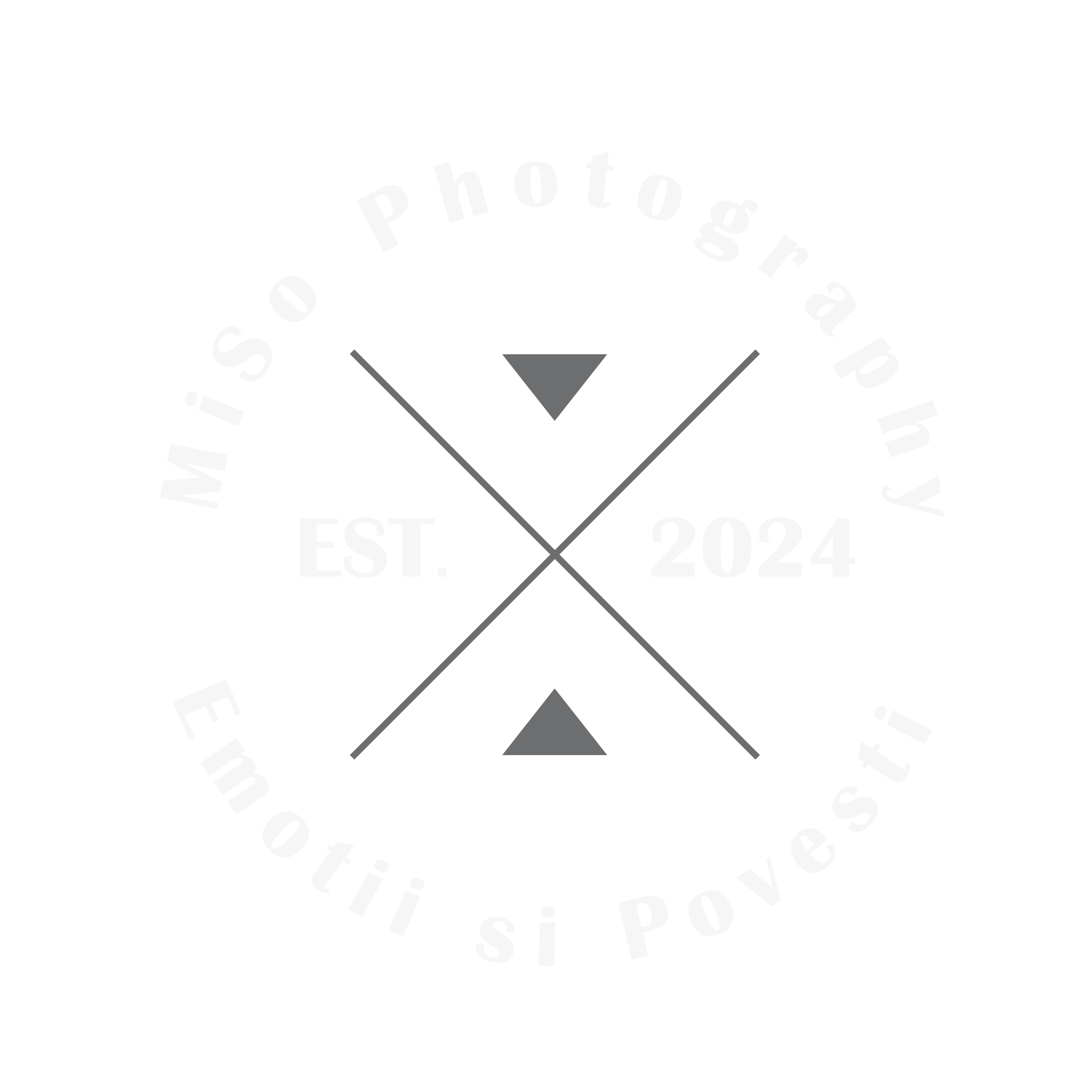 MiSo Photography