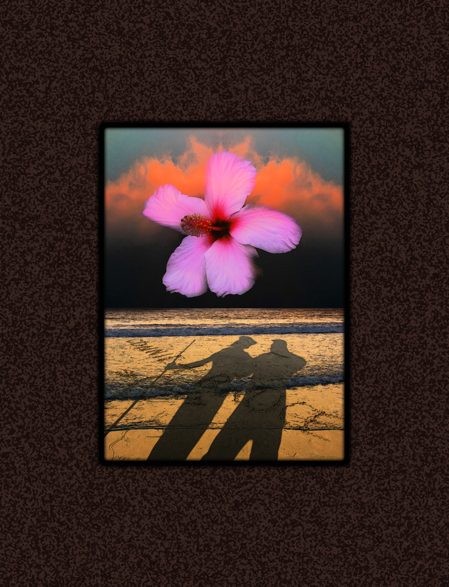 Together Forever 2005