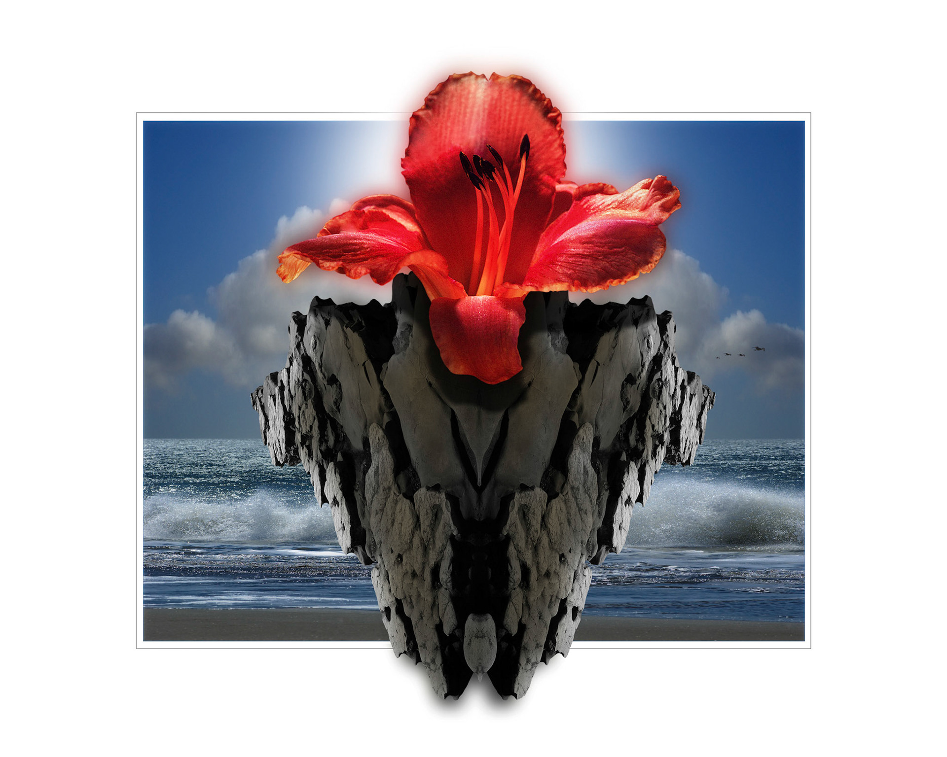 Point Reyes Messenger