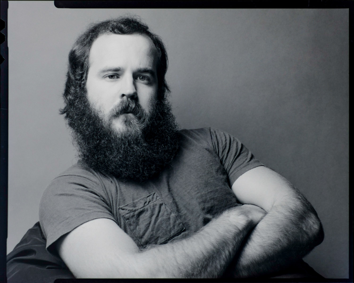 Jan Christopher Jarecki