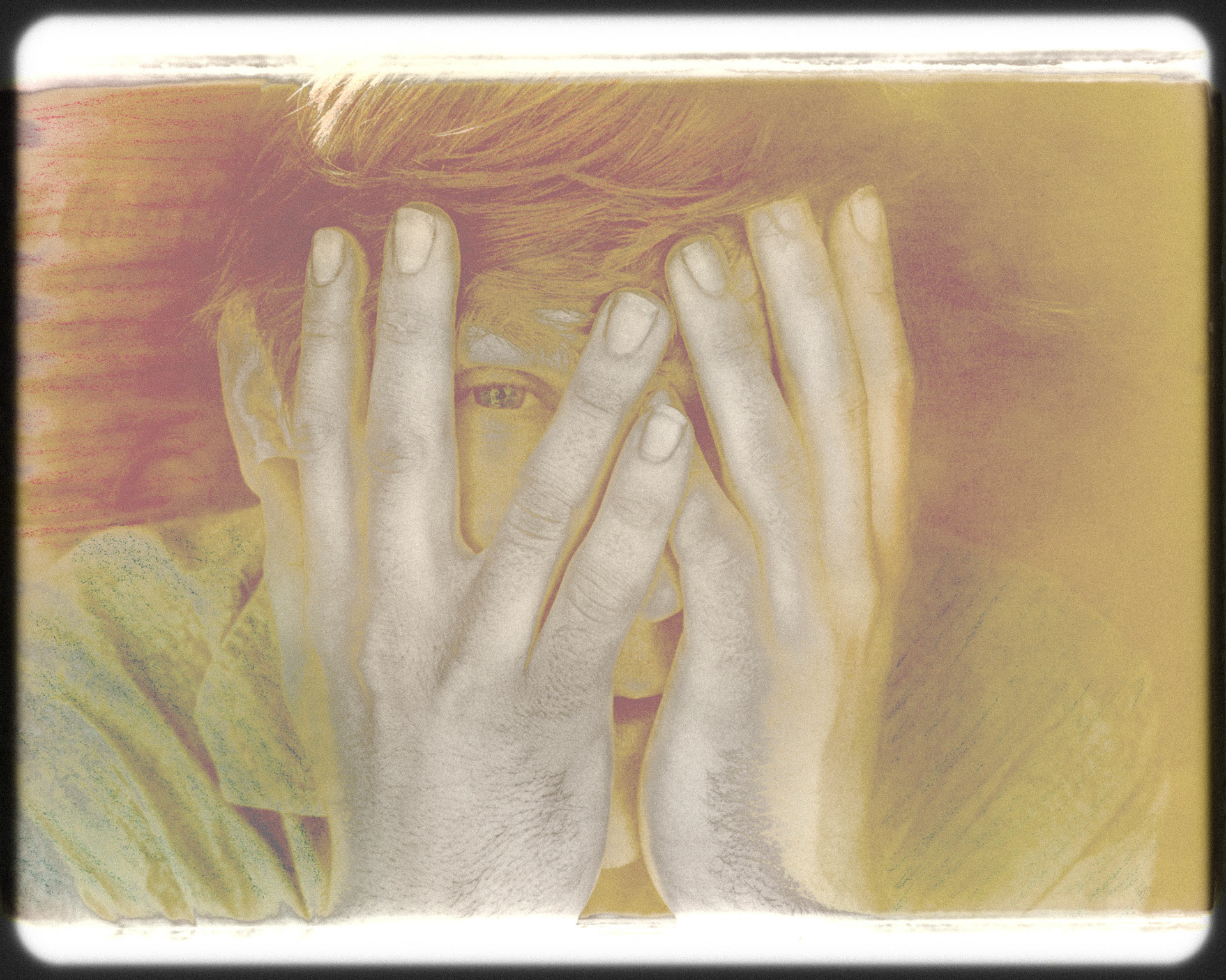 David Warren Beyond Beleif