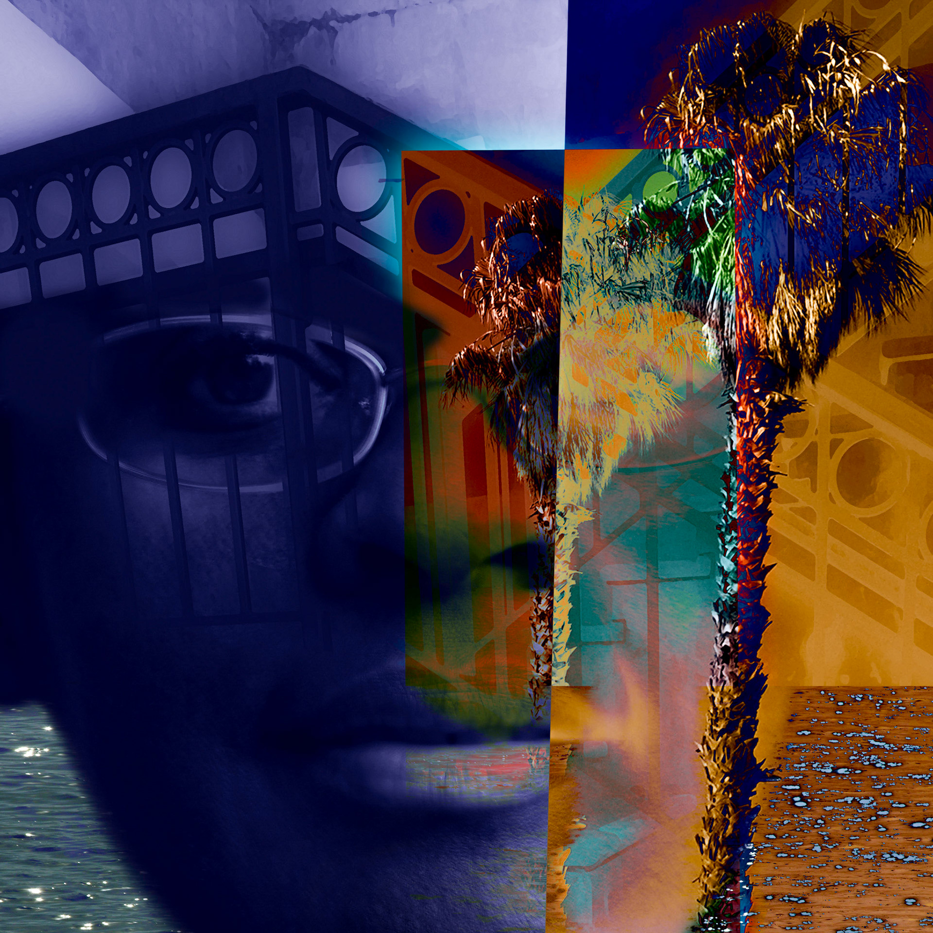 Sunday Santa Barbara Outting