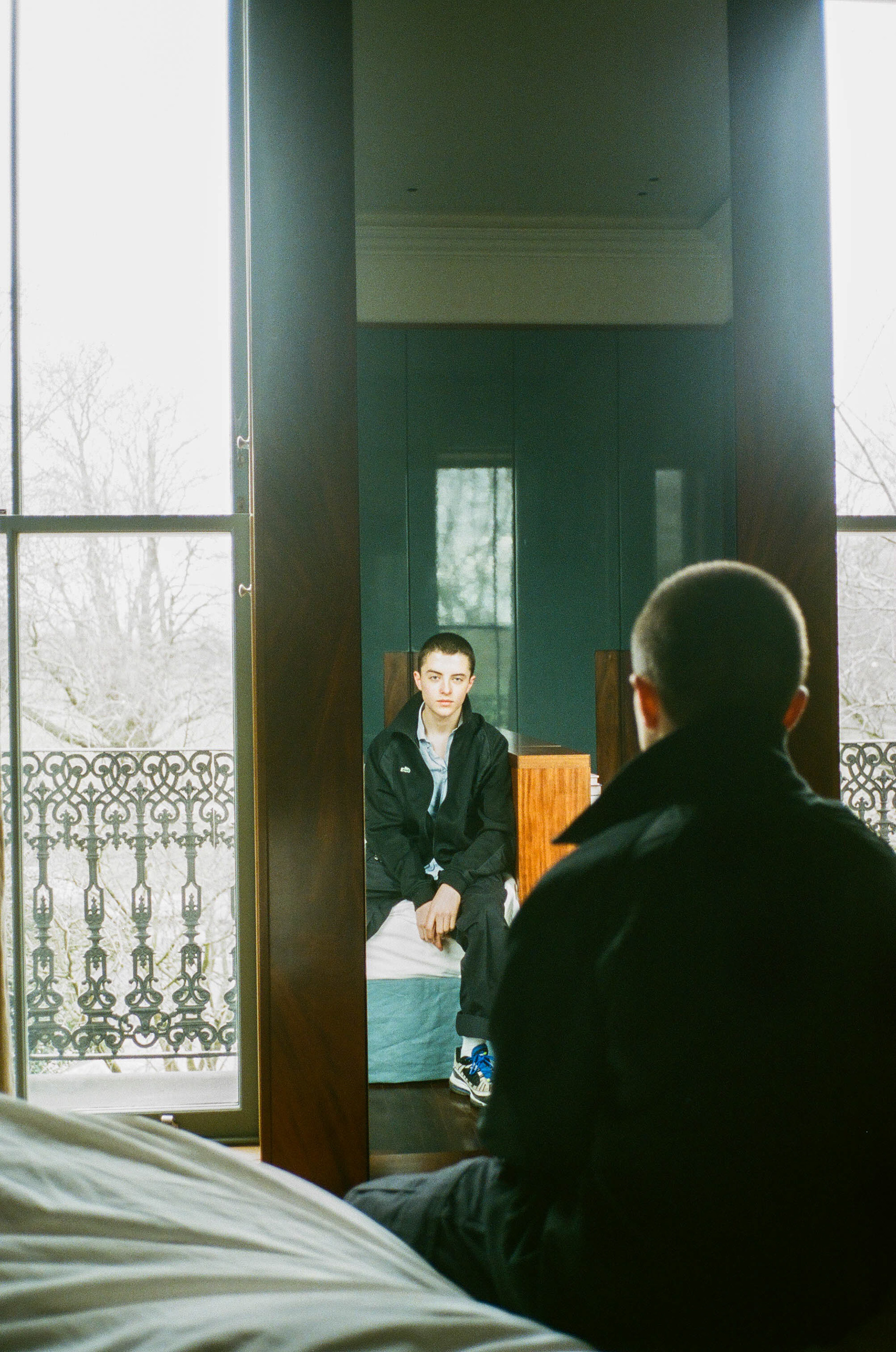 Untitled 15