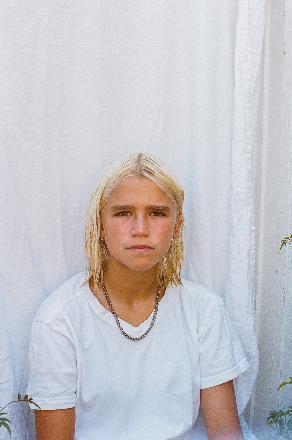 Untitled 3
