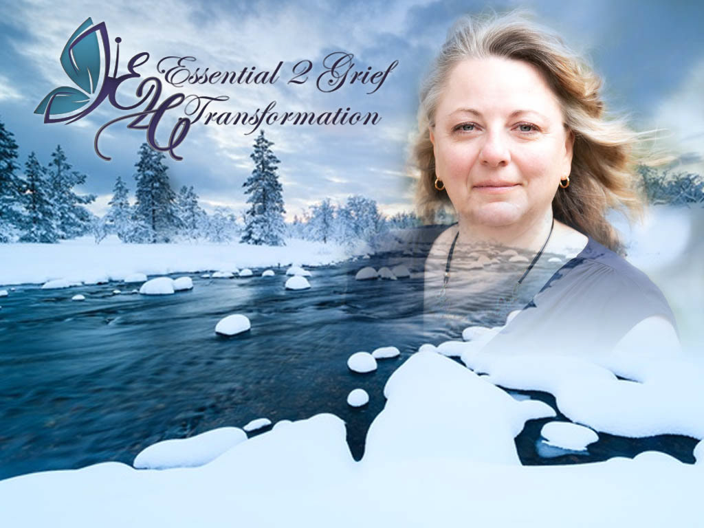 E2G — Promotional Flyer Concept