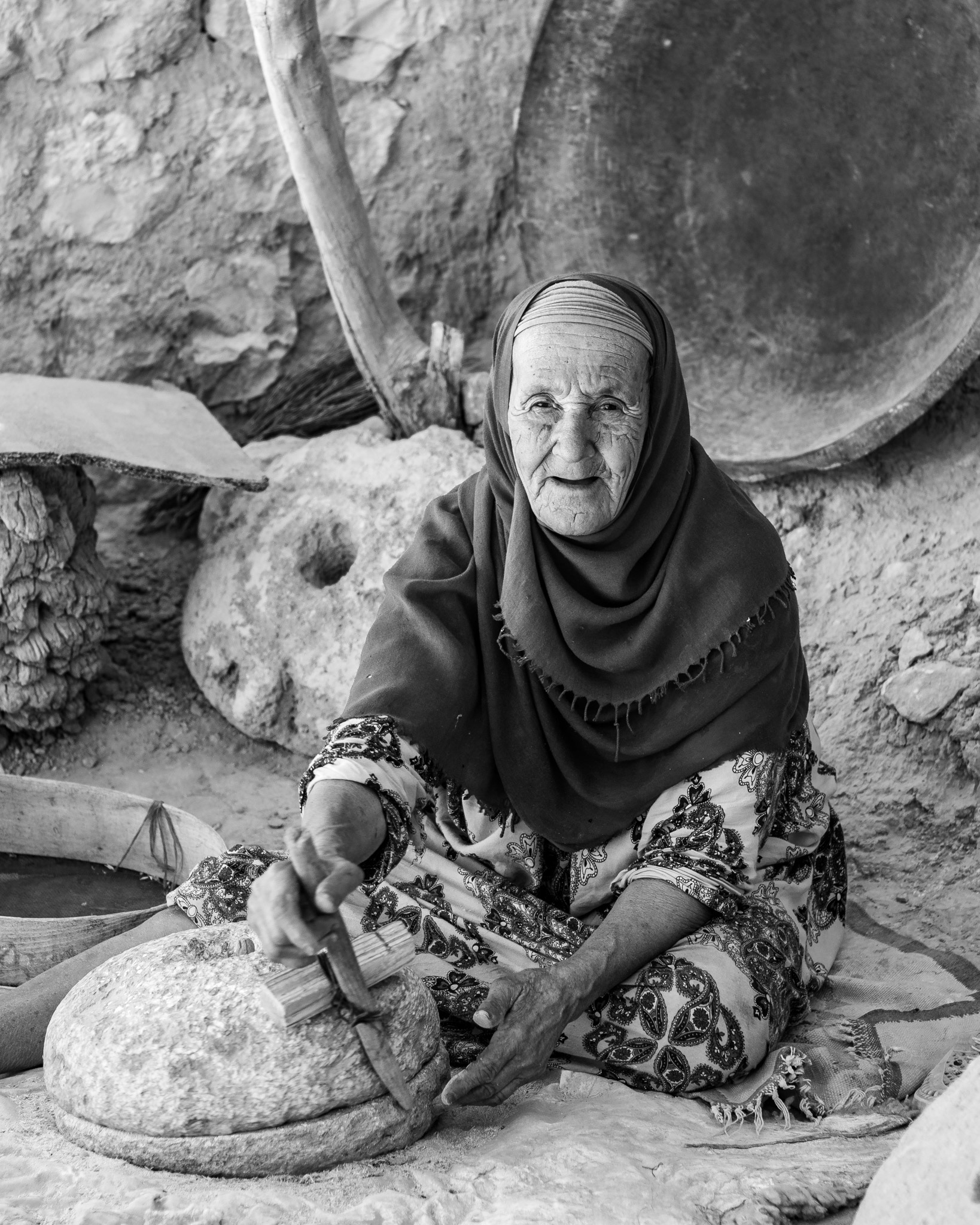 Berber
