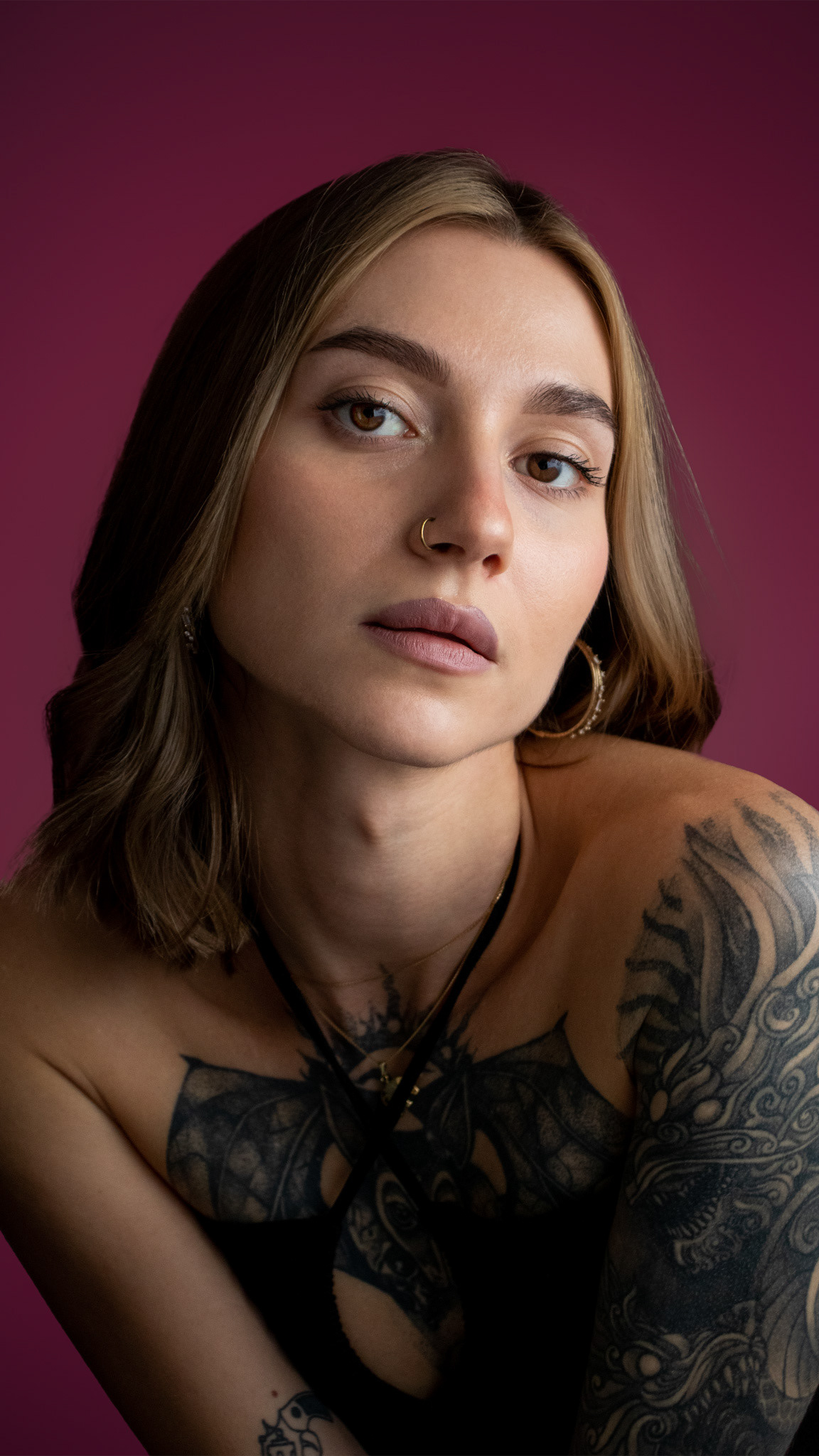 Ewelina