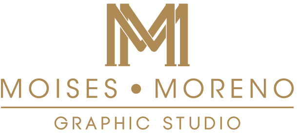 Moises Moreno