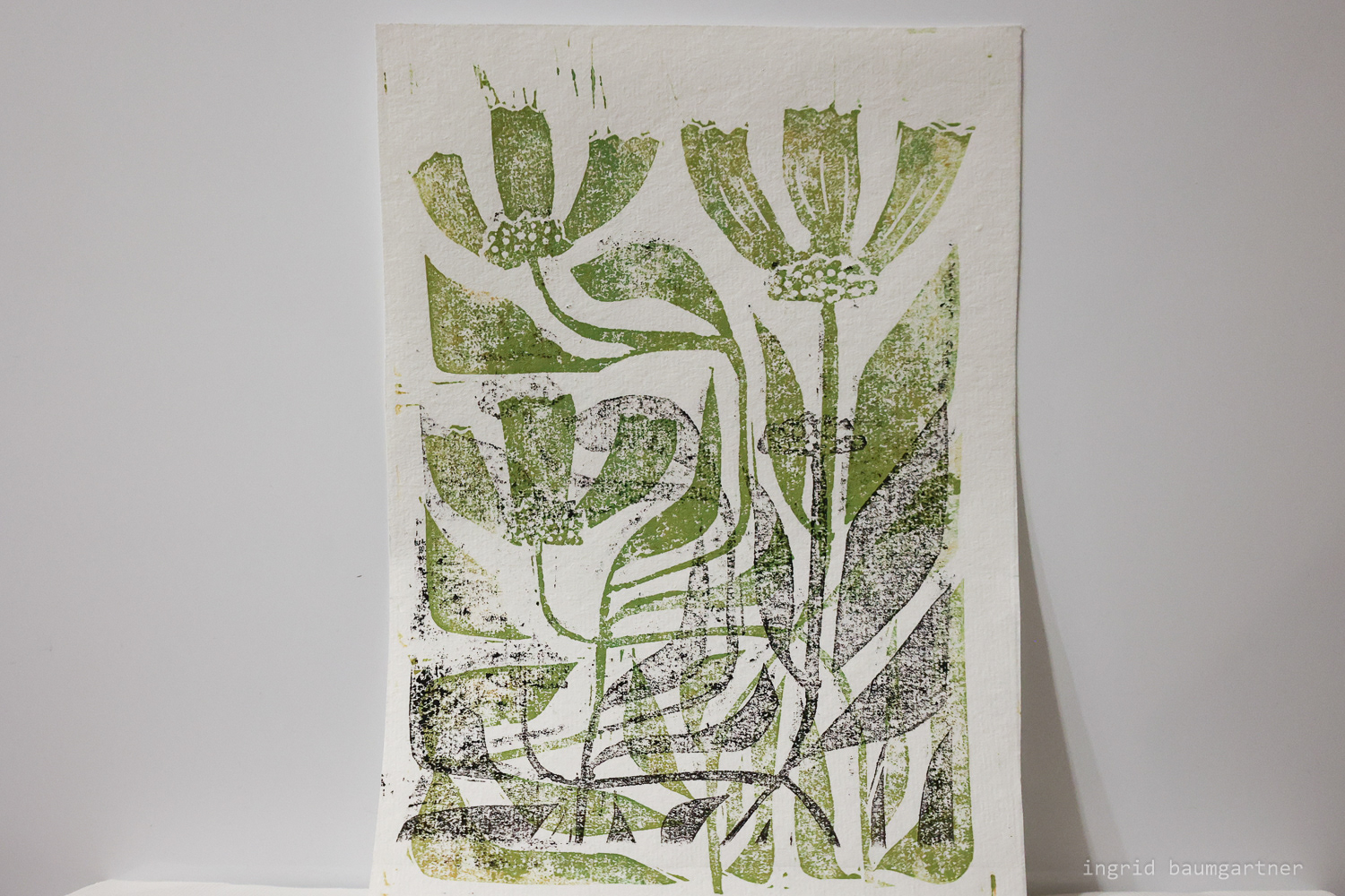 21,3 x 15 cm