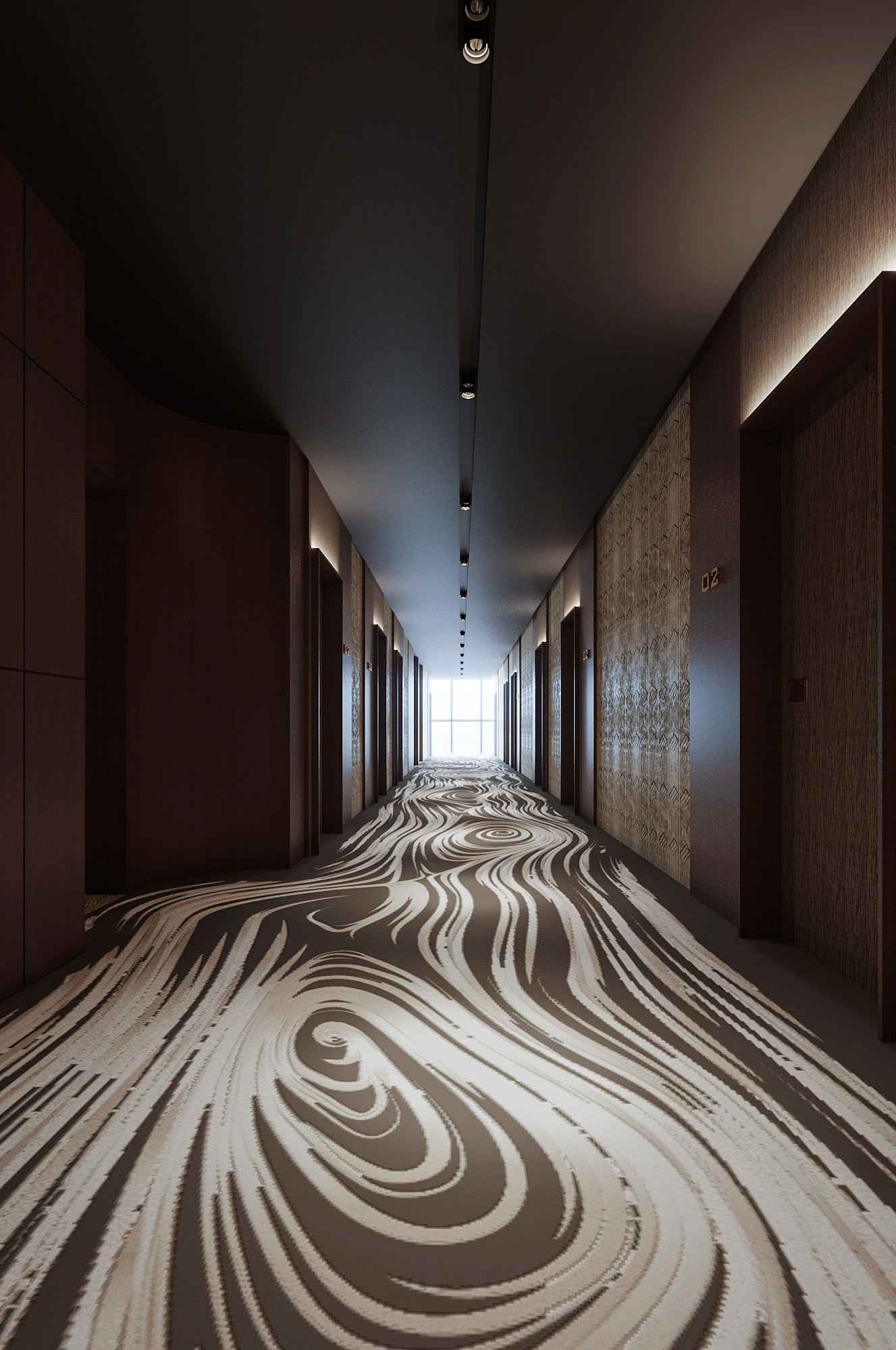 photo render