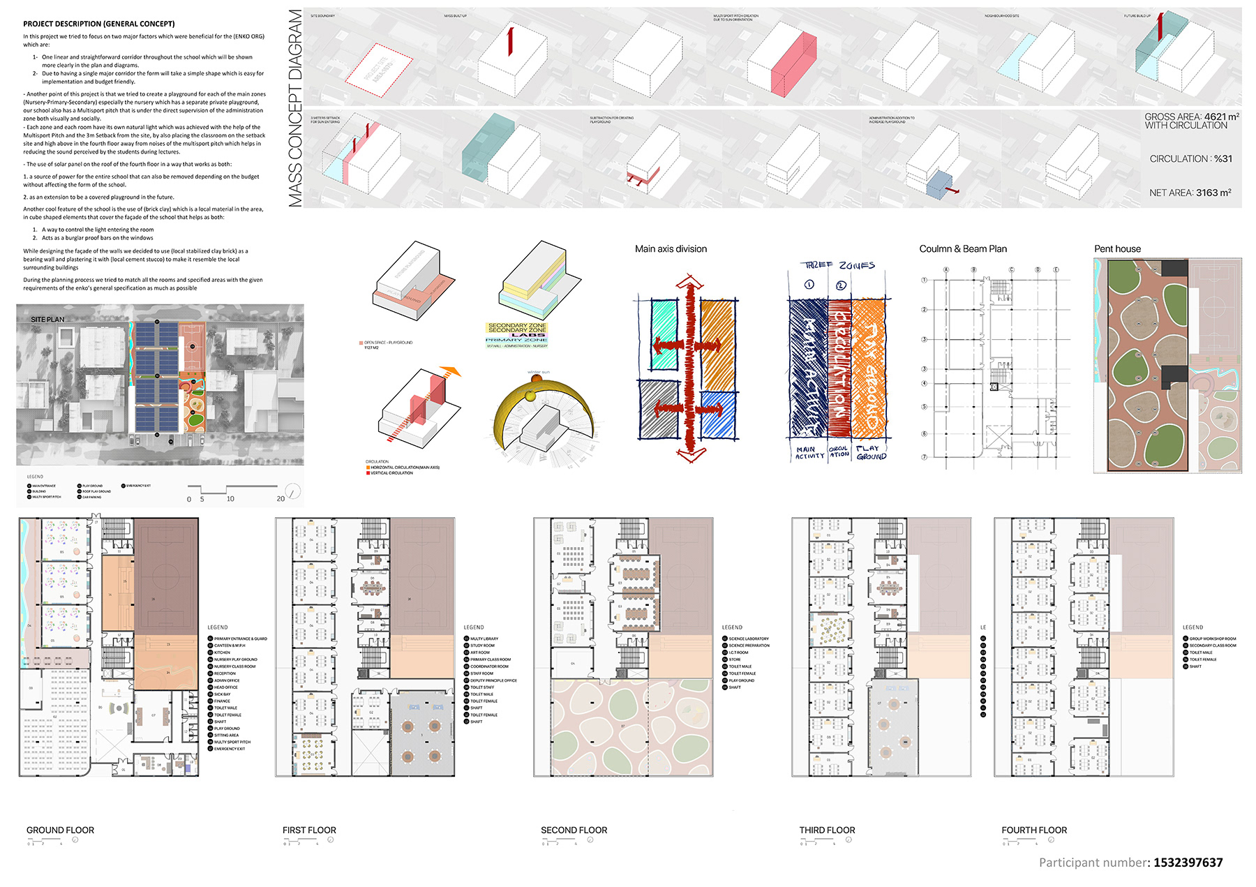 competition sheet 01