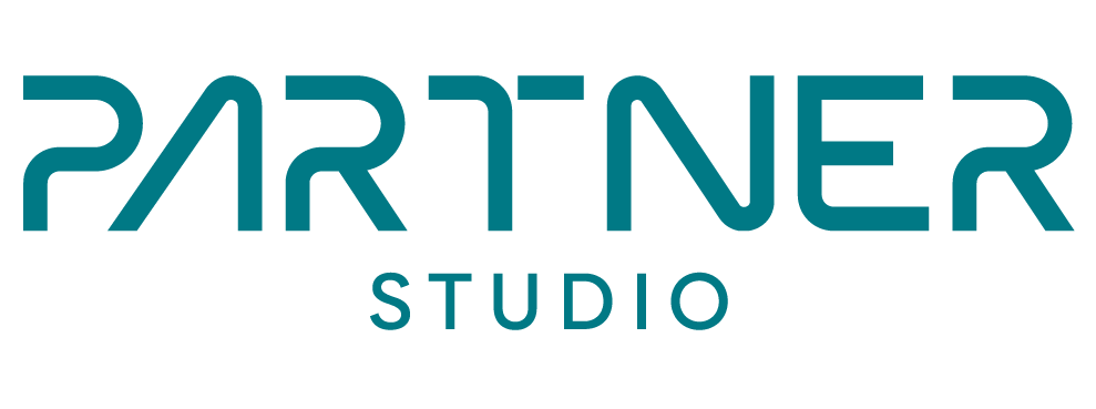 partner studio