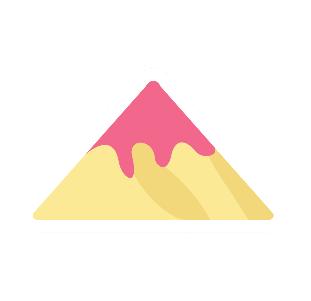 Brand Symbol