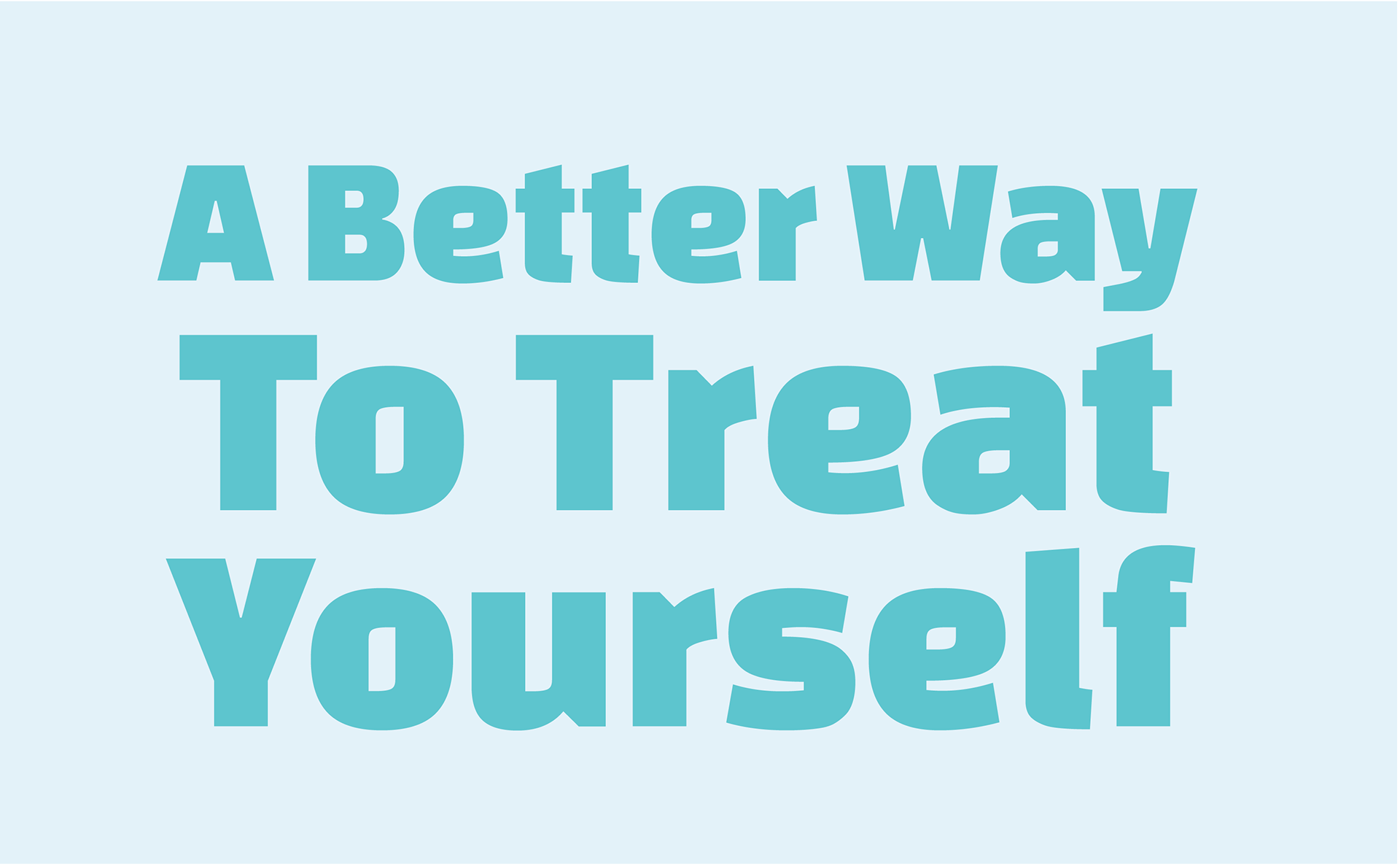 Slogan