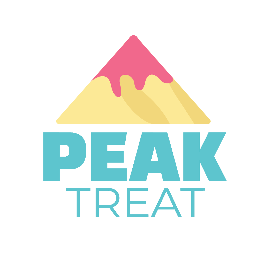 Primary Logo