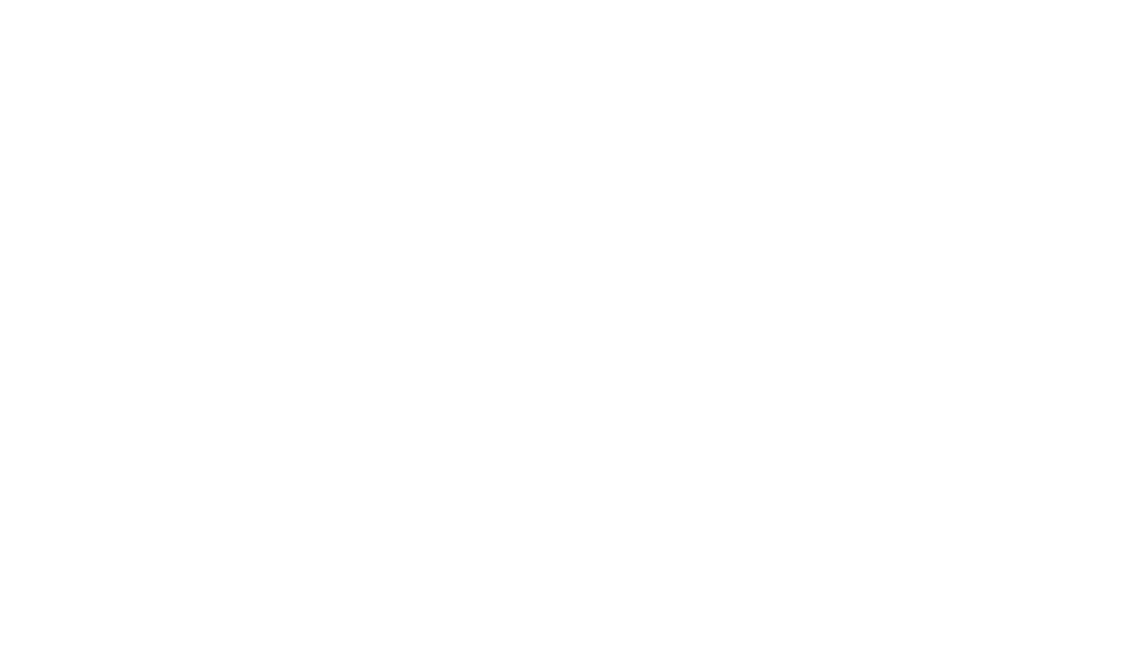 Alexien Long