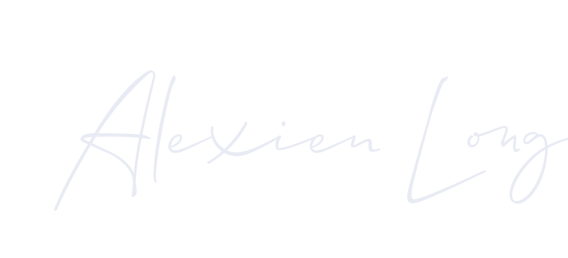 Alexien Long