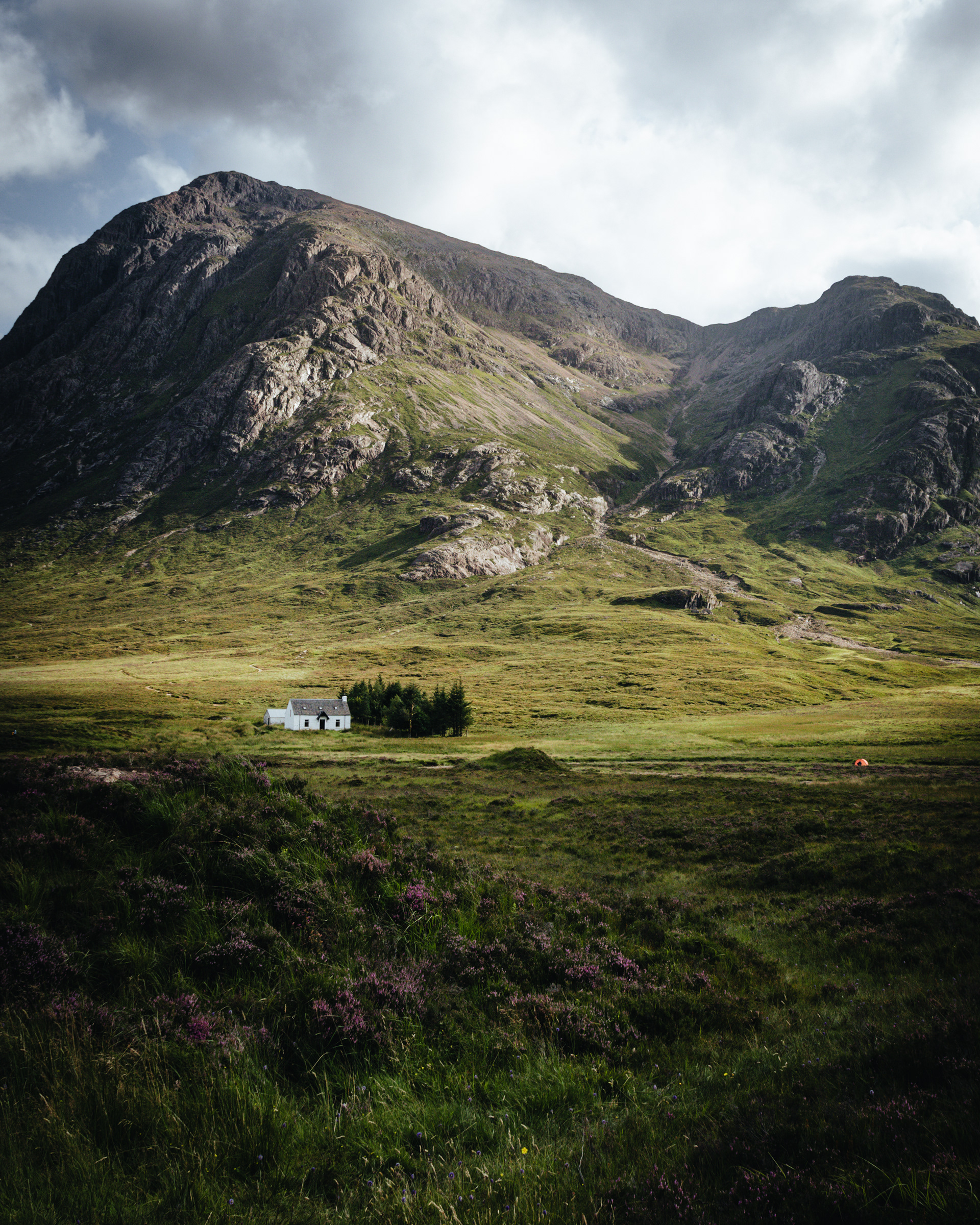 Scotland,2019
