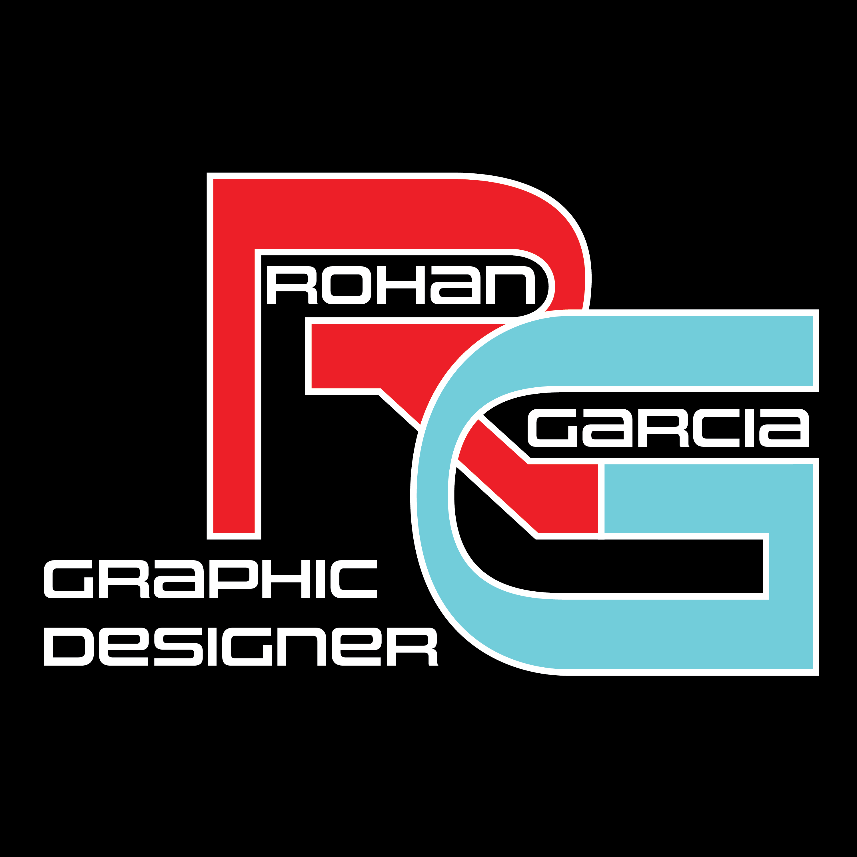 Ronald Garcia Prieto