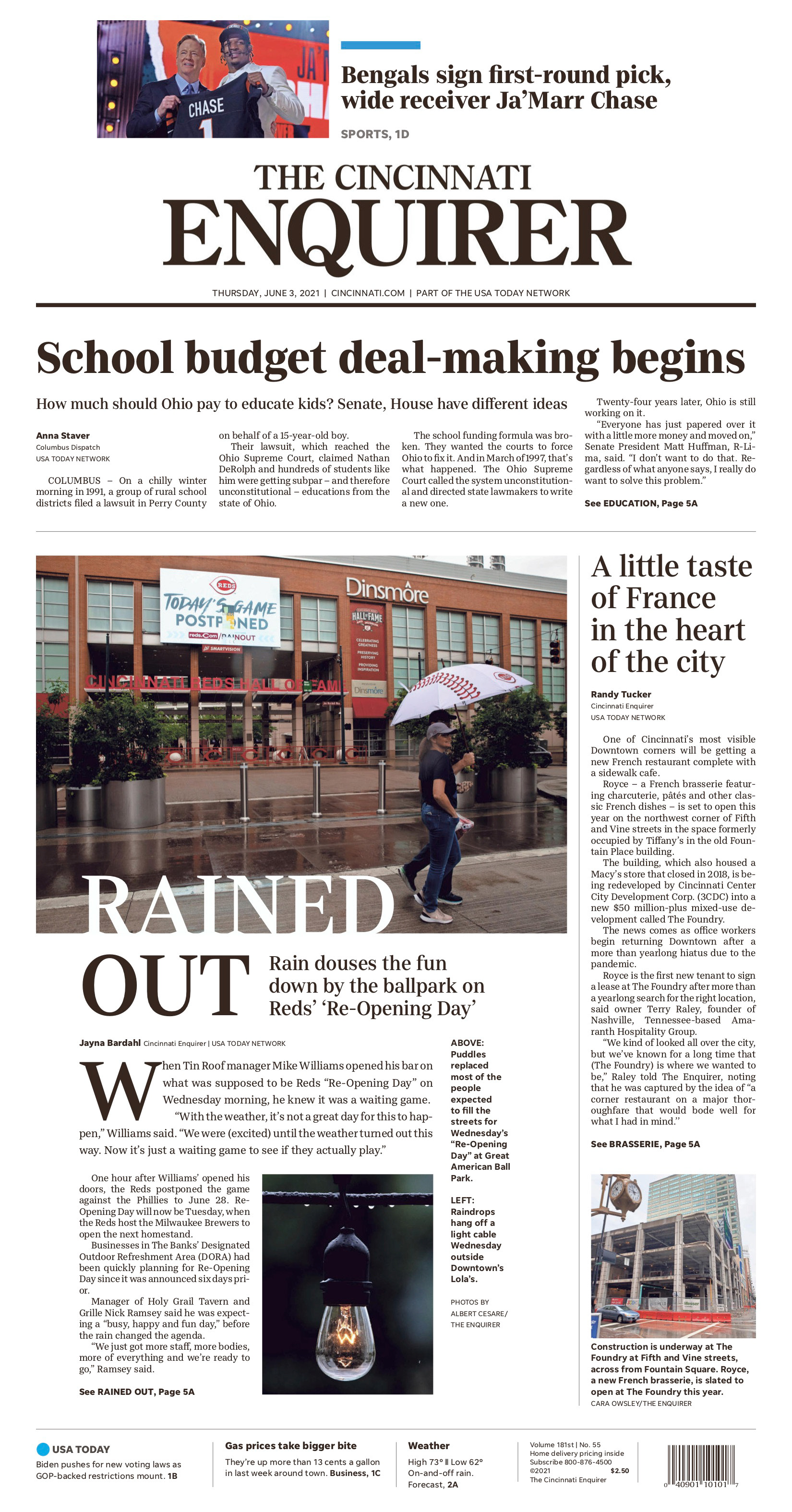 https://www.cincinnati.com/story/sports/mlb/reds/2021/06/02/reds-re-opening-day-postponed-dora-district-businesses-change-plans/7506841002/