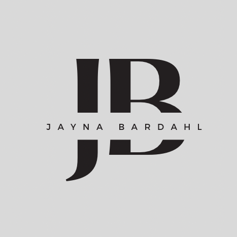 Jayna Bardahl