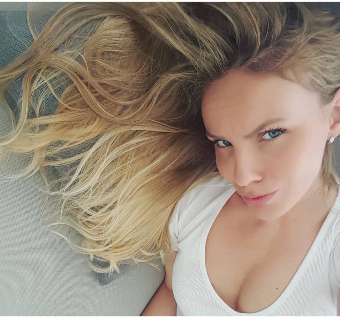 Natural Beauty Enhancement