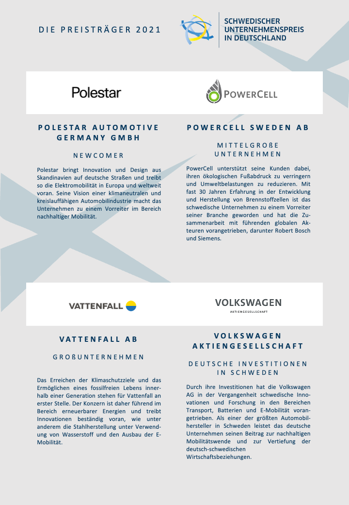 Digital & physical program p3