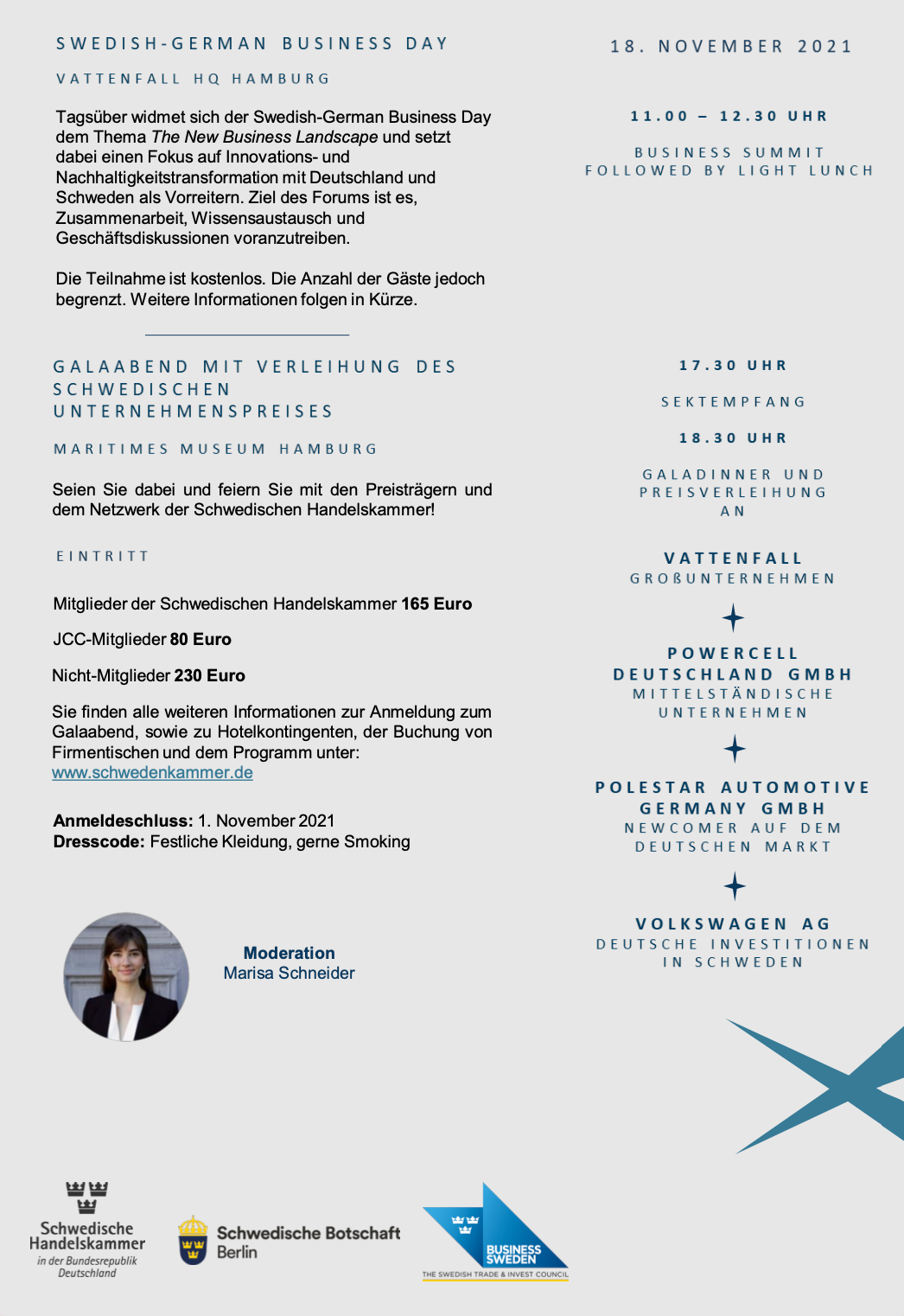 Digital Invitation p2
