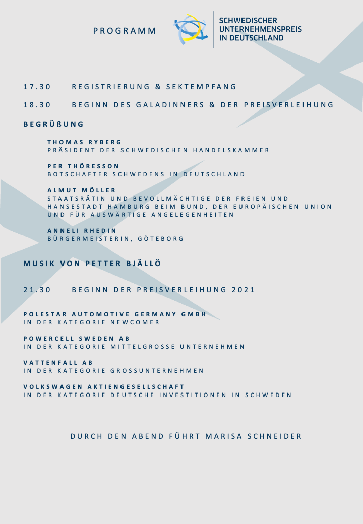 Digital & physical program p2