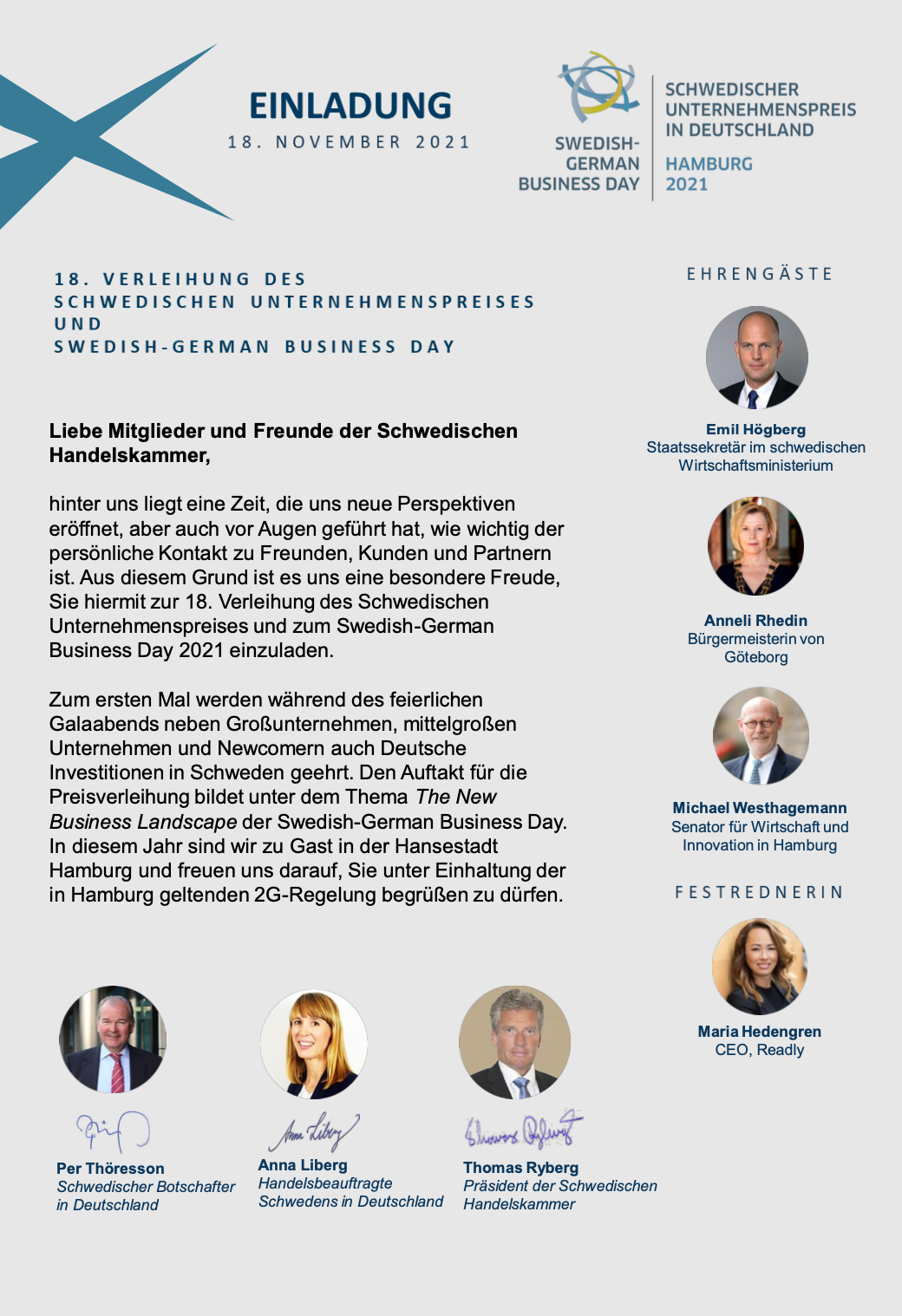 Digital Invitation p1