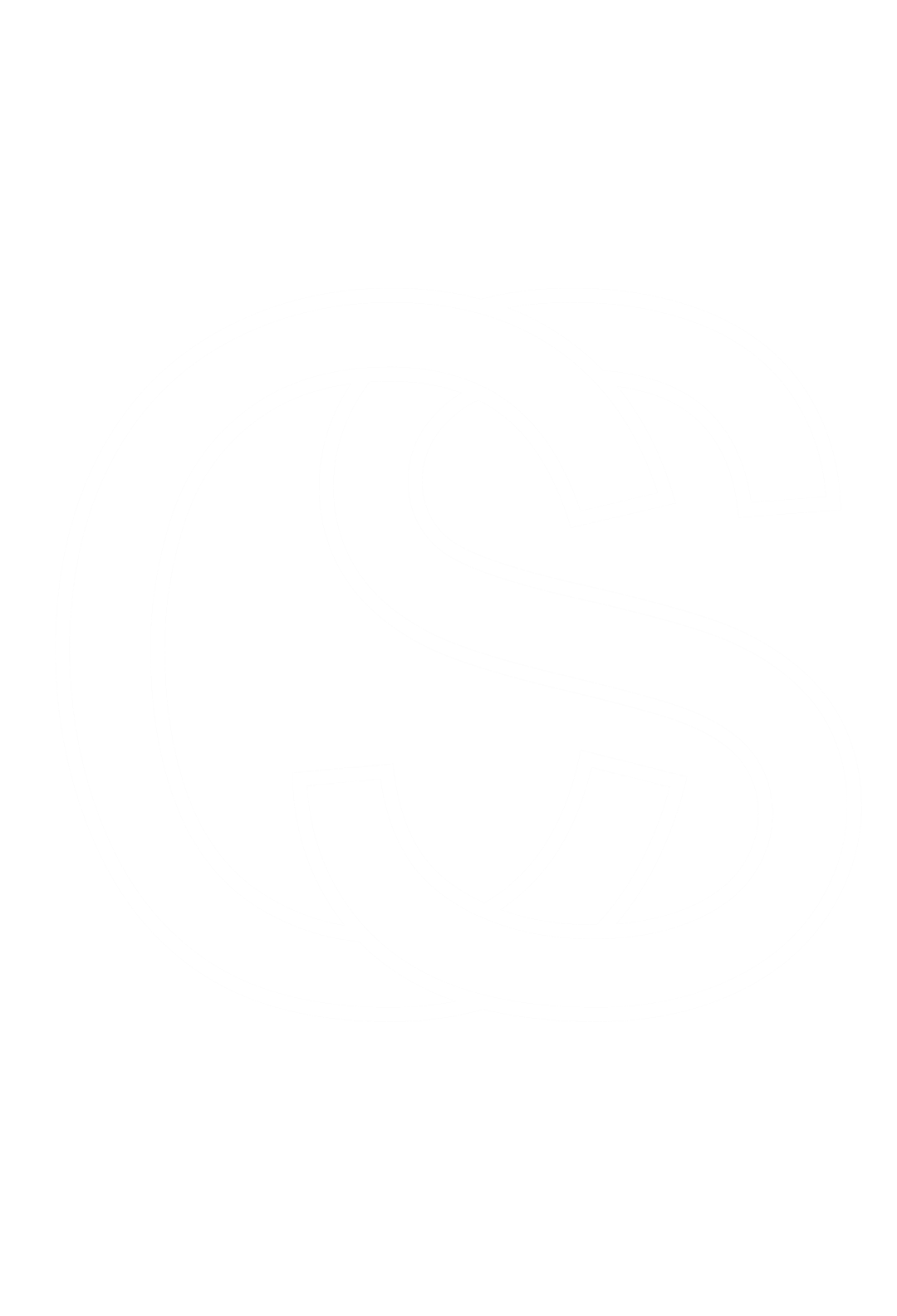 Chase Sinnett Logo