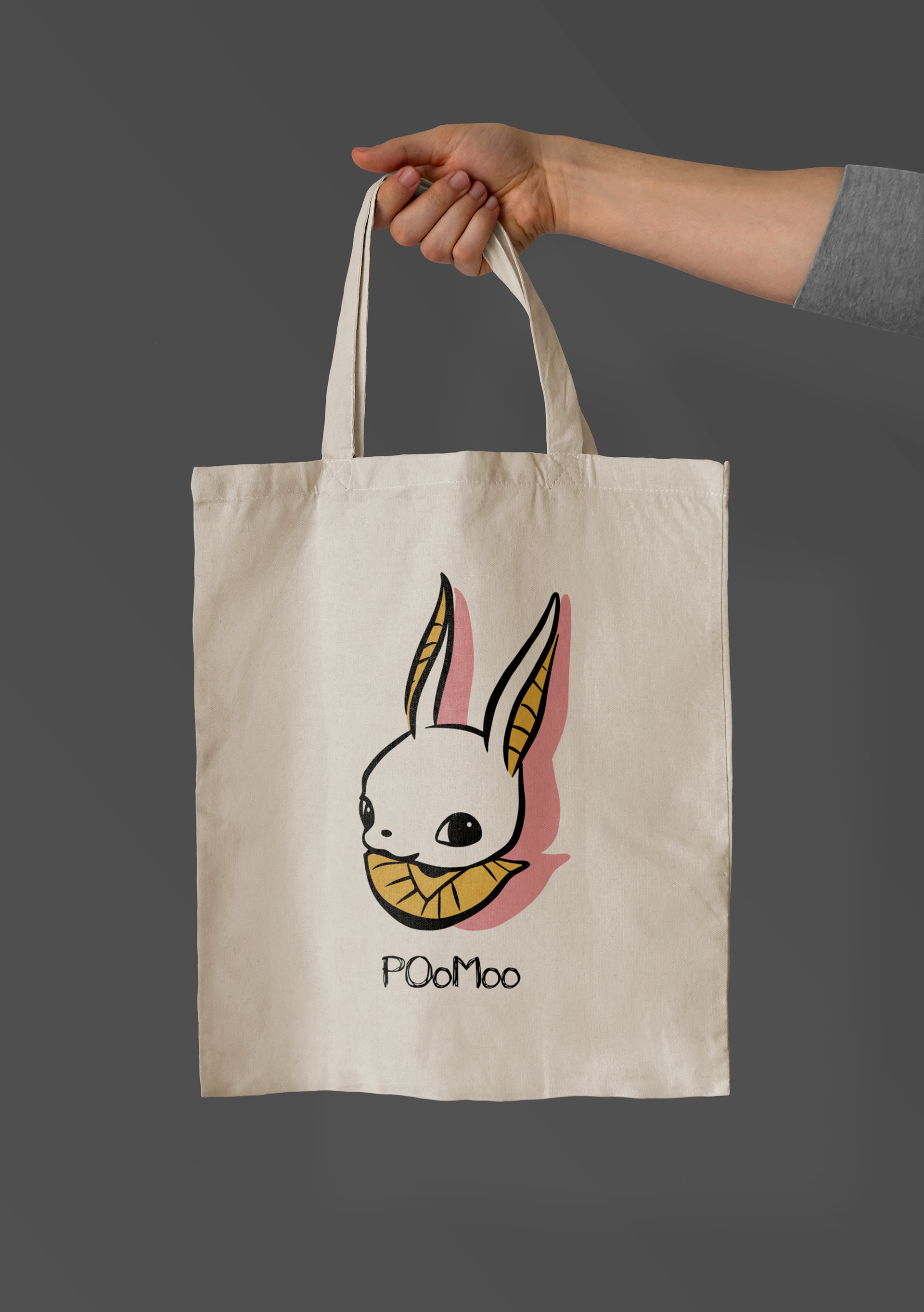 Office psd created by Vectorium - www.freepik.com