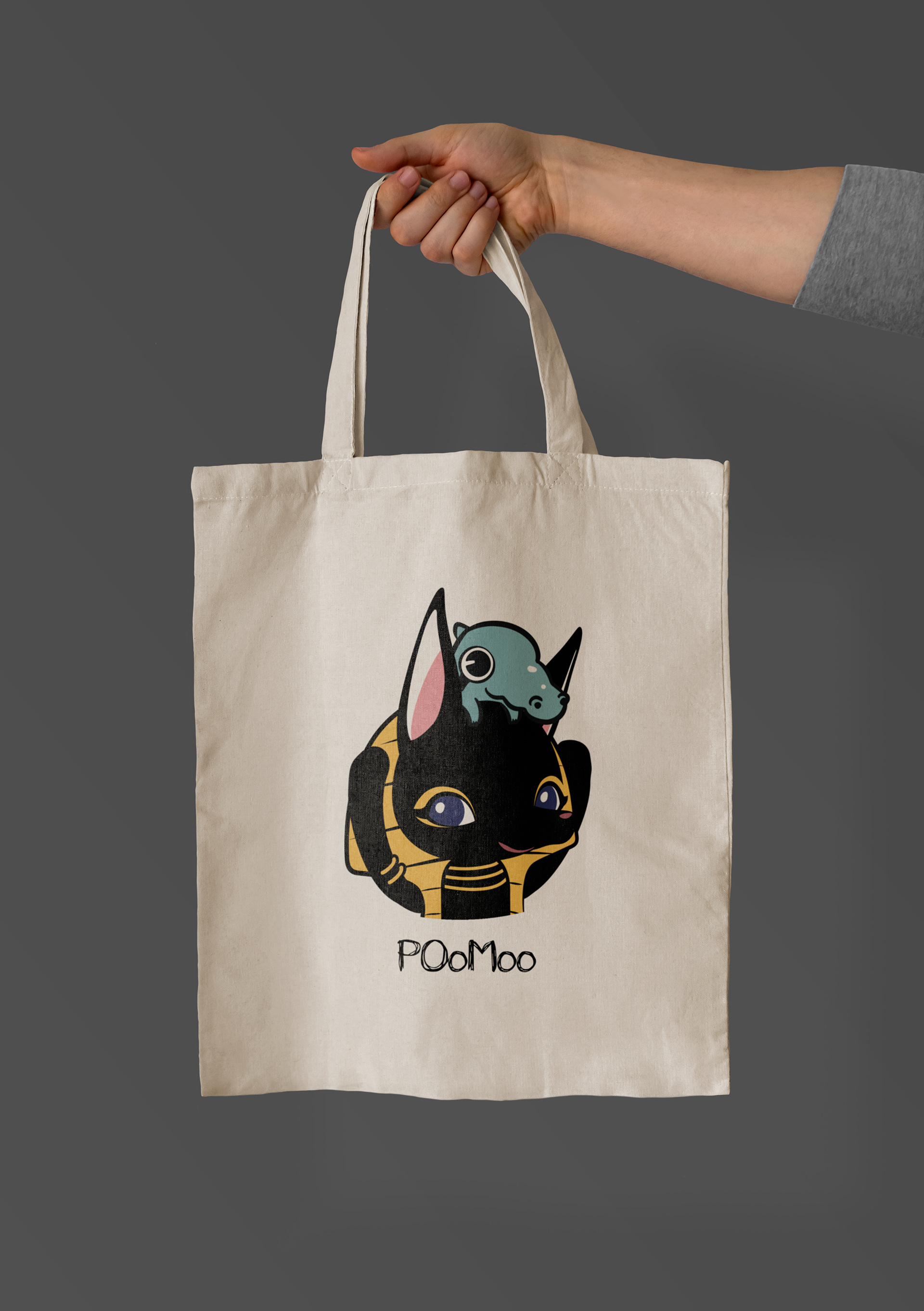 Office psd created by Vectorium - www.freepik.com