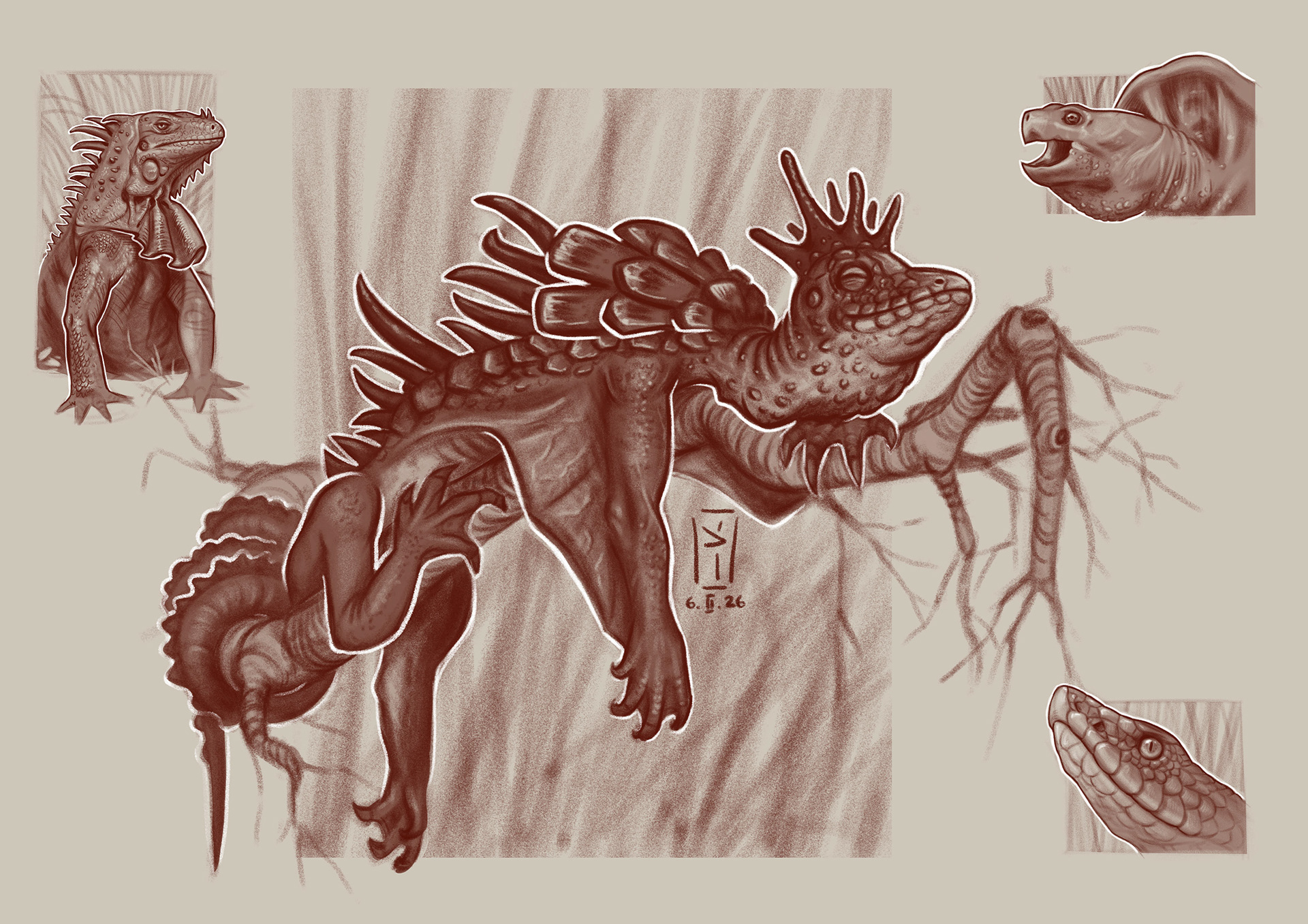 Basilisk