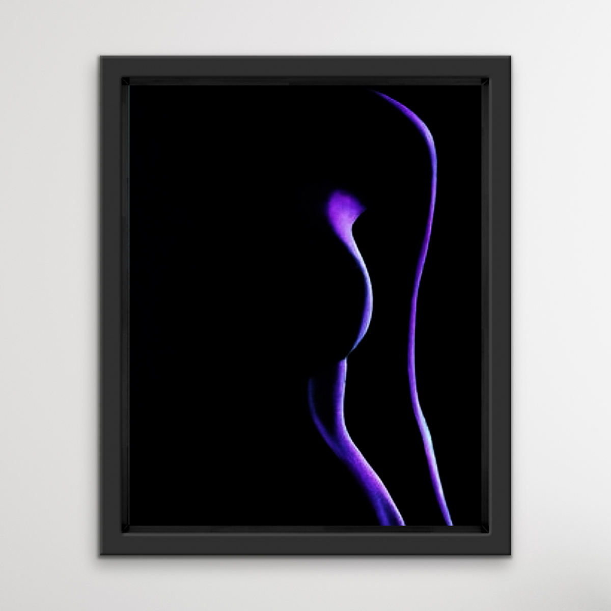 Silhouette
