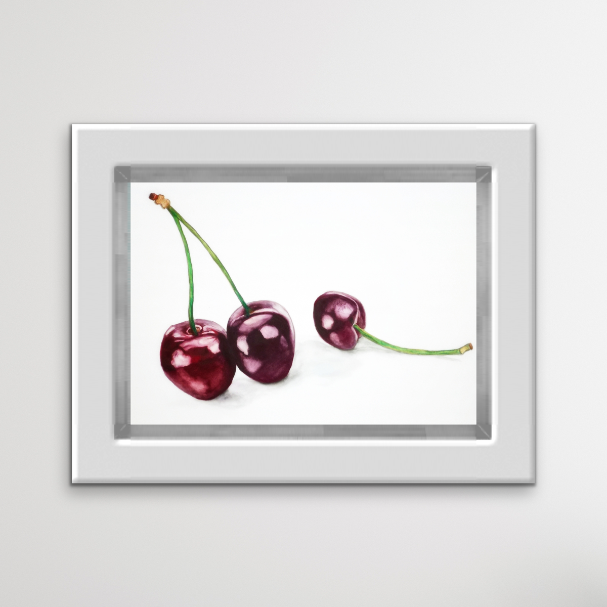 Cherry