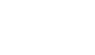 HD. ARTISTRY