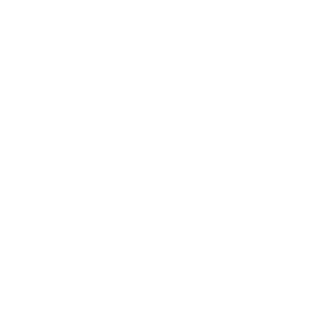 Brian Moleres