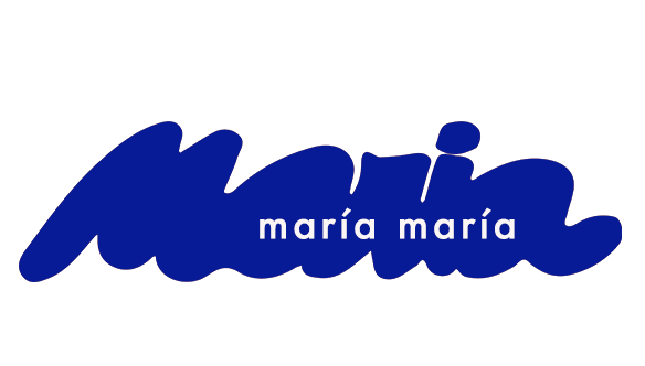maria feuereisen molina