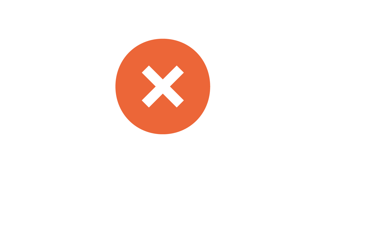 more joinery
