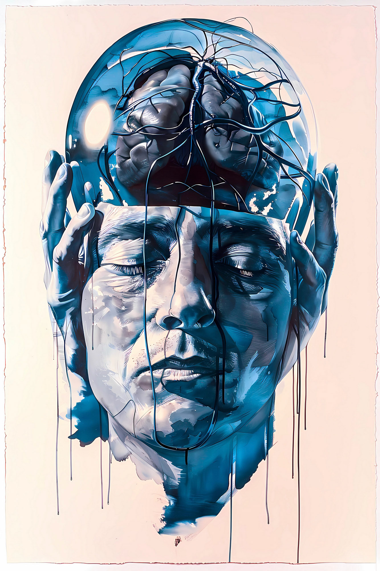 Transparencia mental