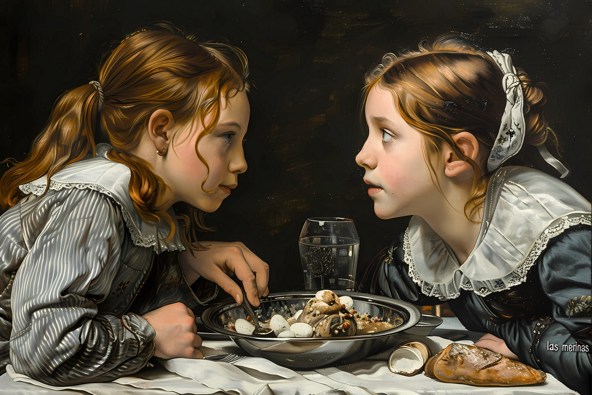 No vas a convencerme