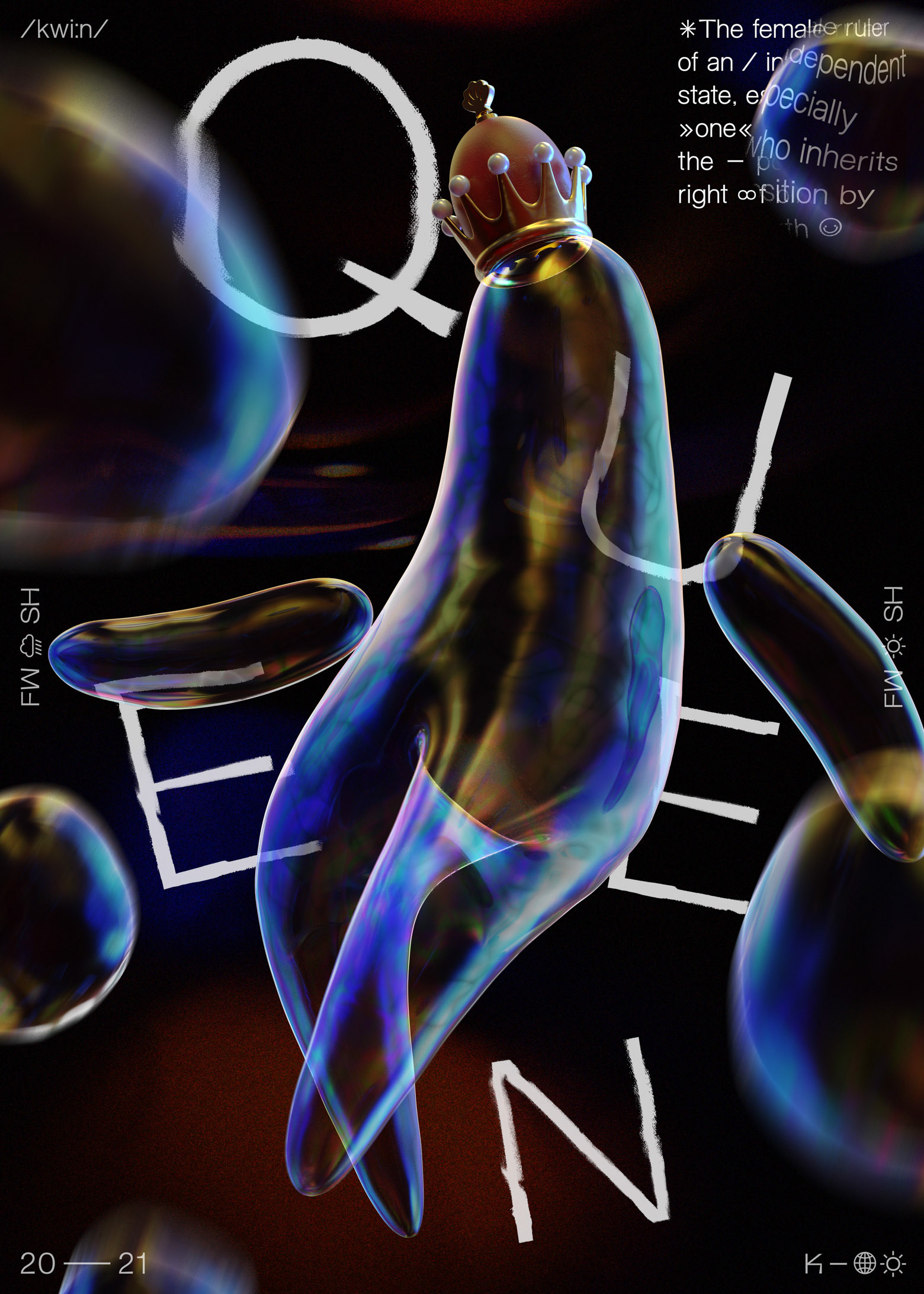 Kollaboration mit Sebastian Hemetsberger