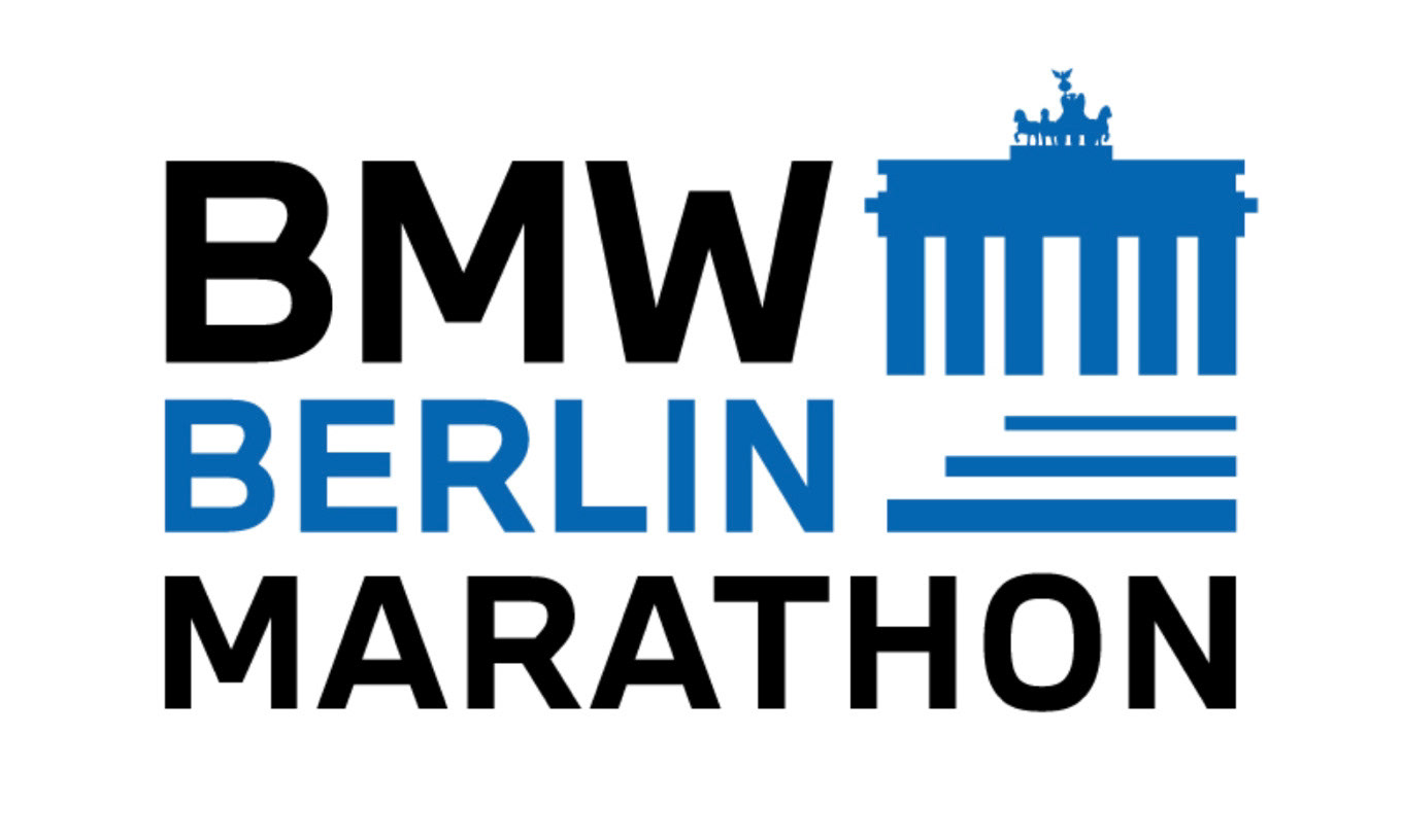 https://www.bmw-berlin-marathon.com/