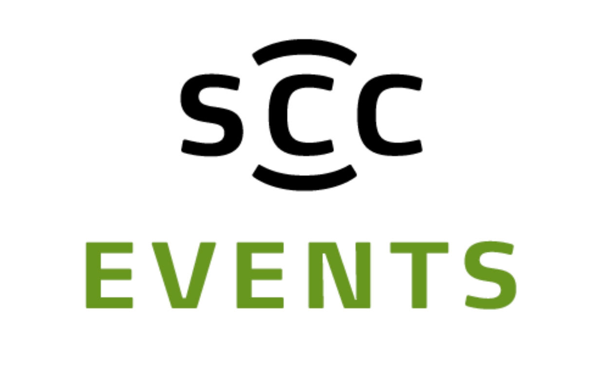 https://www.scc-events.com/corporate