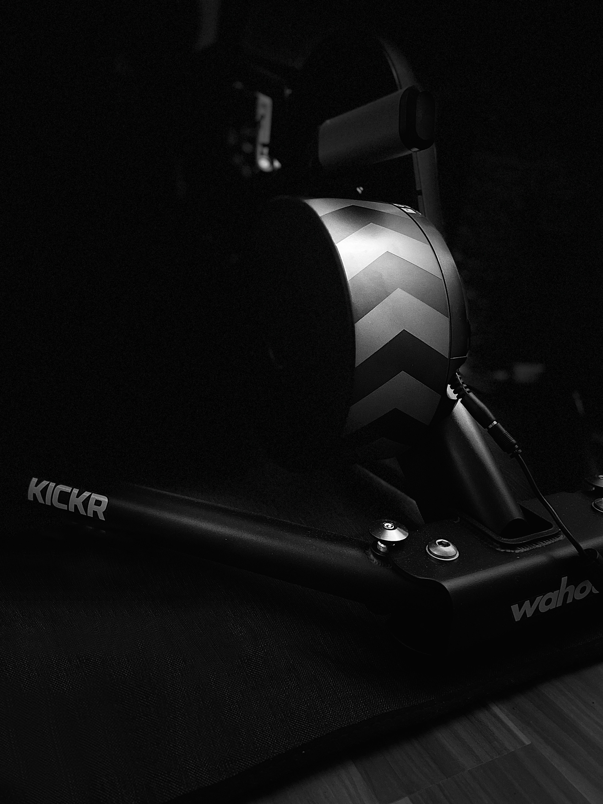 Trionik Multisport GmbH