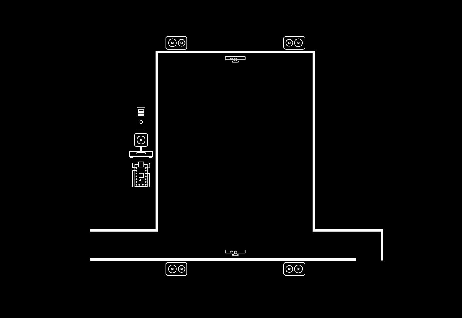 Electronic Components
